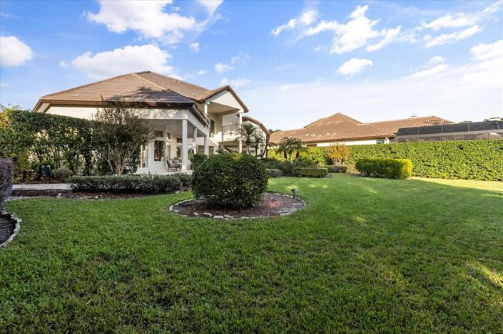 Image No.35-Maison de 4 chambres à vendre à Saint John