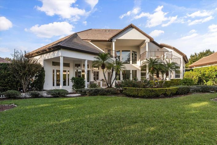 Image No.36-Maison de 4 chambres à vendre à Saint John