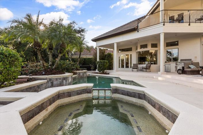 Image No.38-Maison de 4 chambres à vendre à Saint John