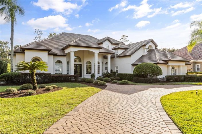 Image No.4-Maison de 4 chambres à vendre à Saint John