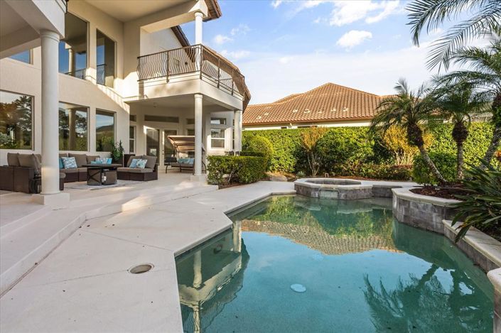 Image No.40-Maison de 4 chambres à vendre à Saint John