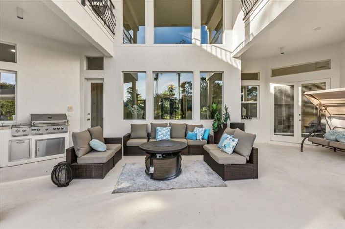 Image No.41-Maison de 4 chambres à vendre à Saint John