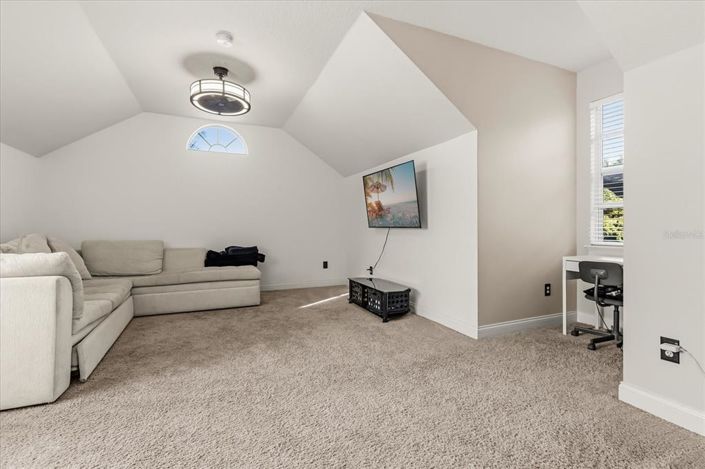 Image No.42-Maison de 4 chambres à vendre à Saint John