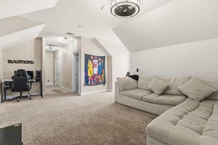 Image No.43-Maison de 4 chambres à vendre à Saint John