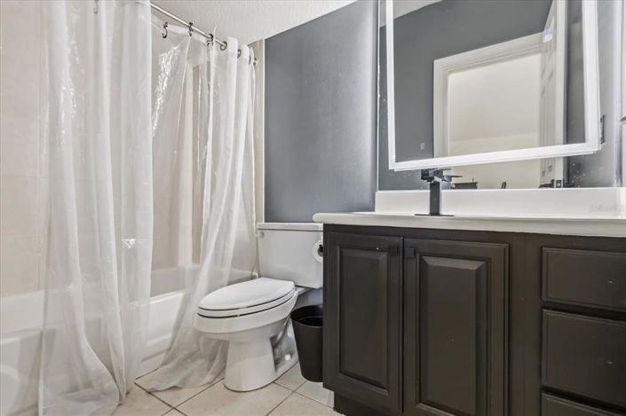 Image No.44-Maison de 4 chambres à vendre à Saint John