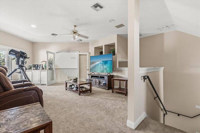 Image No.45-Maison de 4 chambres à vendre à Saint John