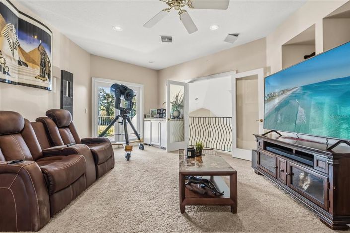 Image No.46-Maison de 4 chambres à vendre à Saint John