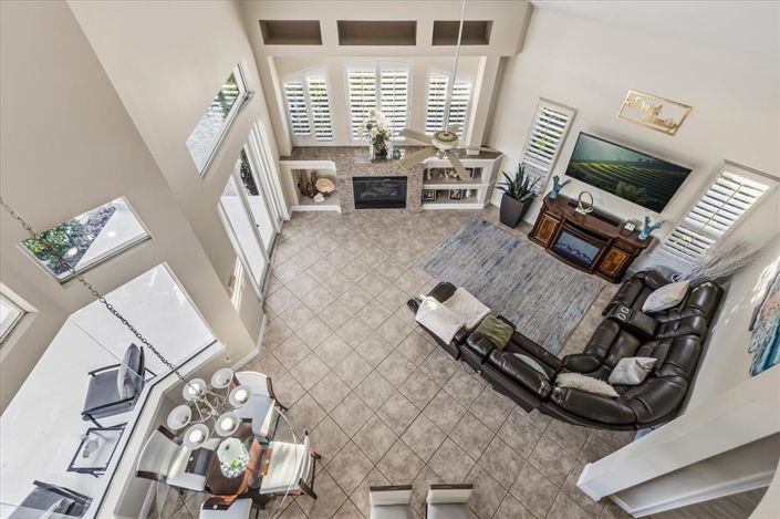 Image No.47-Maison de 4 chambres à vendre à Saint John