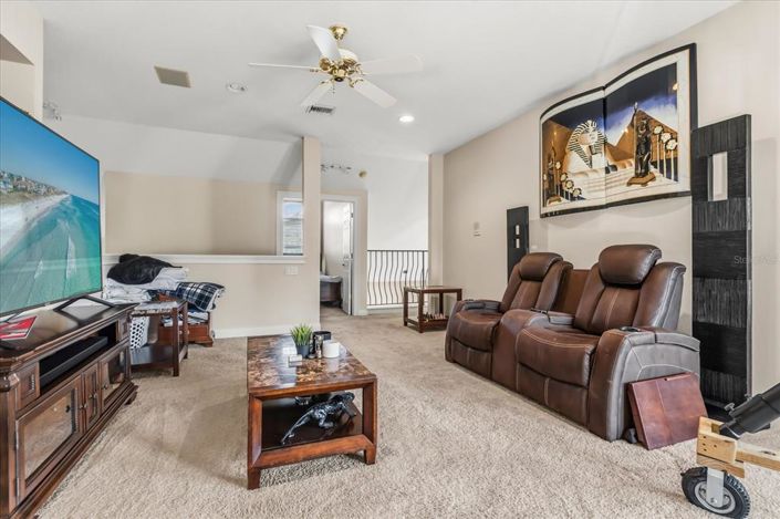 Image No.48-Maison de 4 chambres à vendre à Saint John