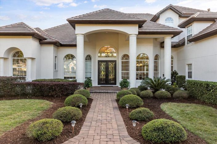 Image No.5-Maison de 4 chambres à vendre à Saint John