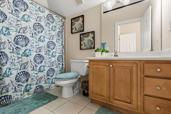 Image No.53-Maison de 4 chambres à vendre à Saint John