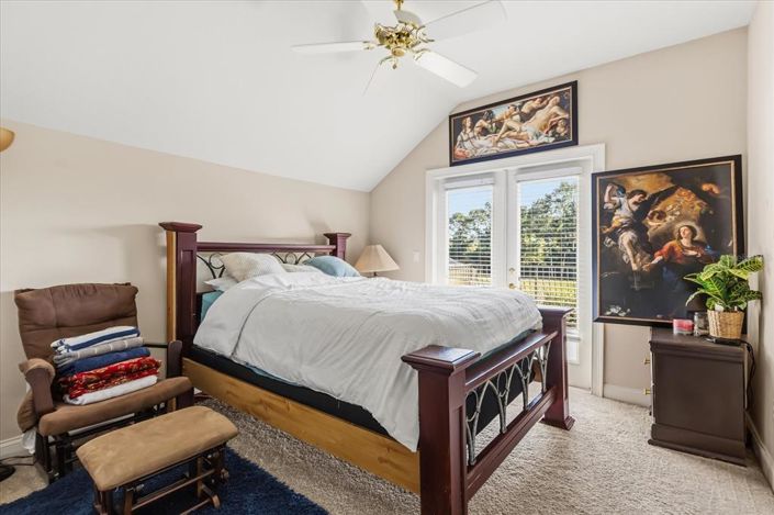 Image No.54-Maison de 4 chambres à vendre à Saint John