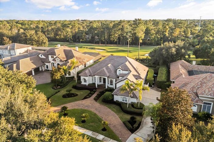 Image No.55-Maison de 4 chambres à vendre à Saint John