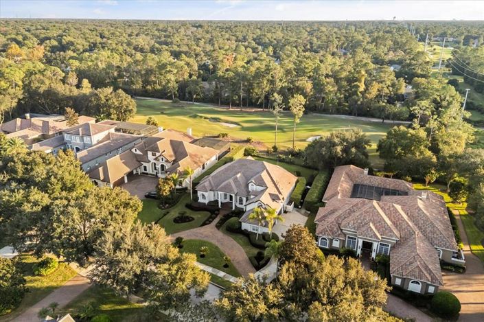 Image No.56-Maison de 4 chambres à vendre à Saint John