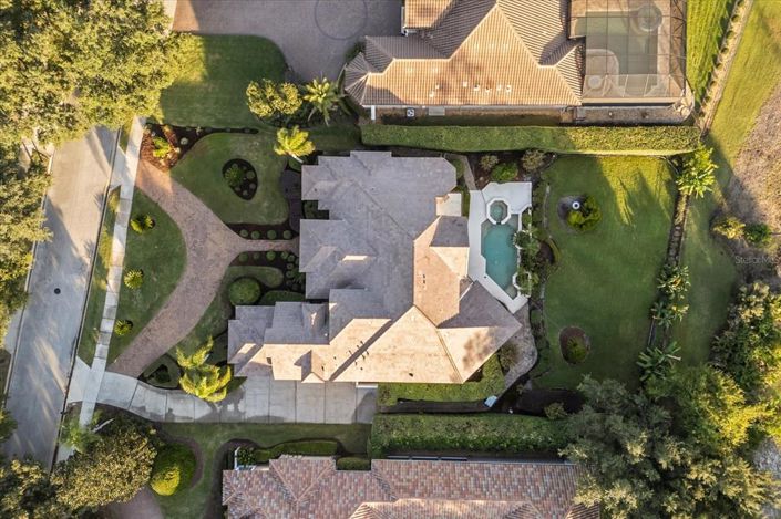 Image No.57-Maison de 4 chambres à vendre à Saint John