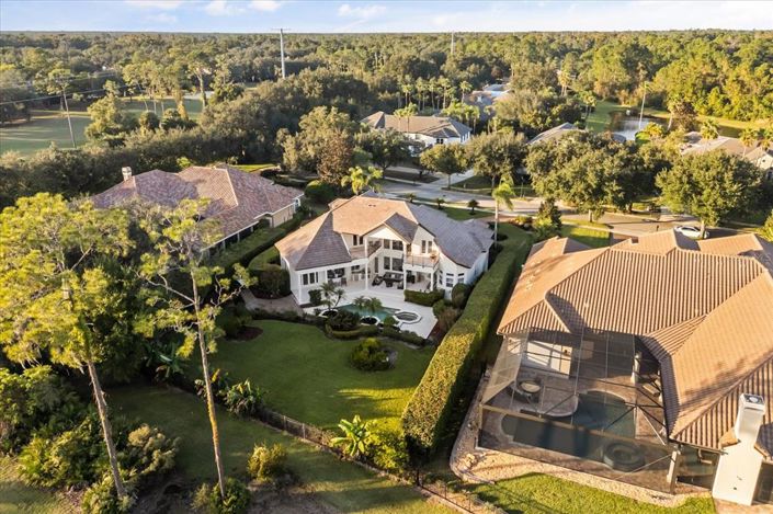 Image No.58-Maison de 4 chambres à vendre à Saint John