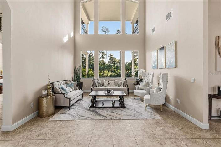 Image No.6-Maison de 4 chambres à vendre à Saint John