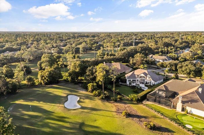 Image No.60-Maison de 4 chambres à vendre à Saint John