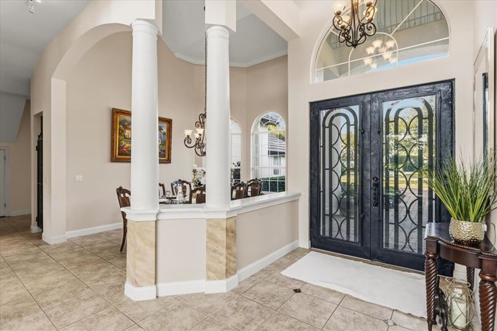 Image No.7-Maison de 4 chambres à vendre à Saint John