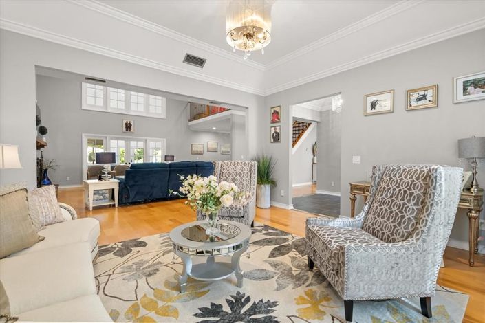 Image No.10-Maison de 6 chambres à vendre à Saint John