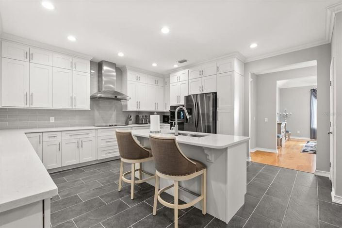 Image No.13-Maison de 6 chambres à vendre à Saint John