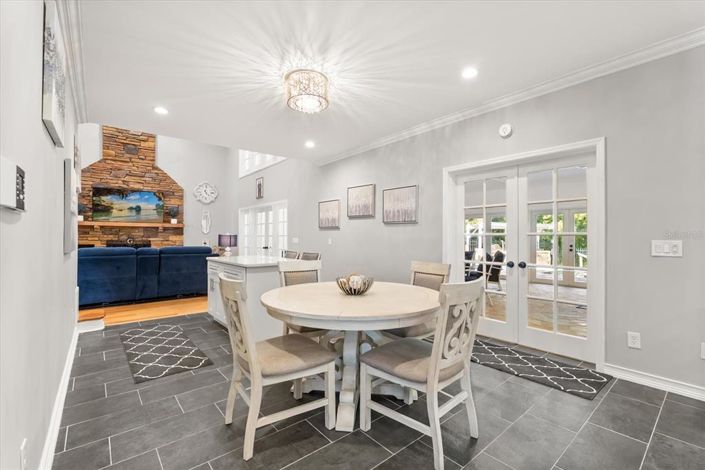 Image No.15-Maison de 6 chambres à vendre à Saint John