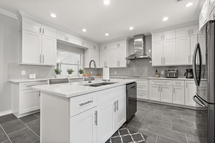 Image No.17-Maison de 6 chambres à vendre à Saint John