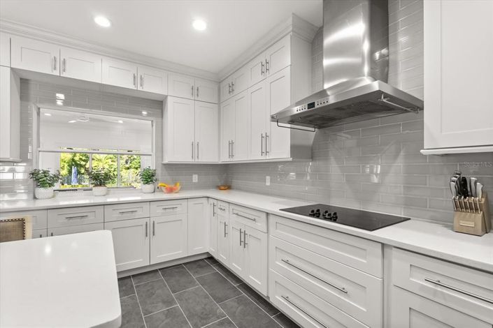 Image No.18-Maison de 6 chambres à vendre à Saint John