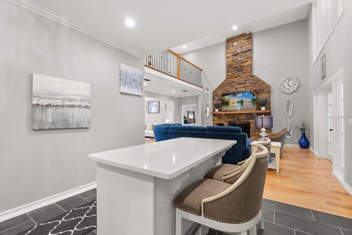 Image No.19-Maison de 6 chambres à vendre à Saint John