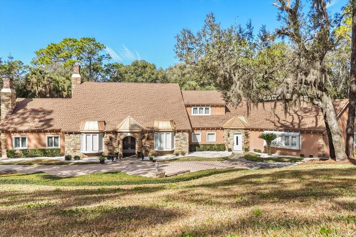 Image No.2-Maison de 6 chambres à vendre à Saint John