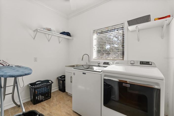 Image No.21-Maison de 6 chambres à vendre à Saint John