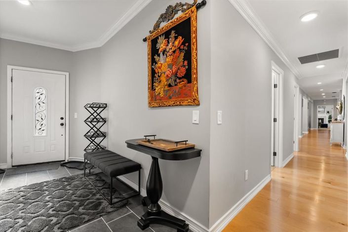 Image No.22-Maison de 6 chambres à vendre à Saint John