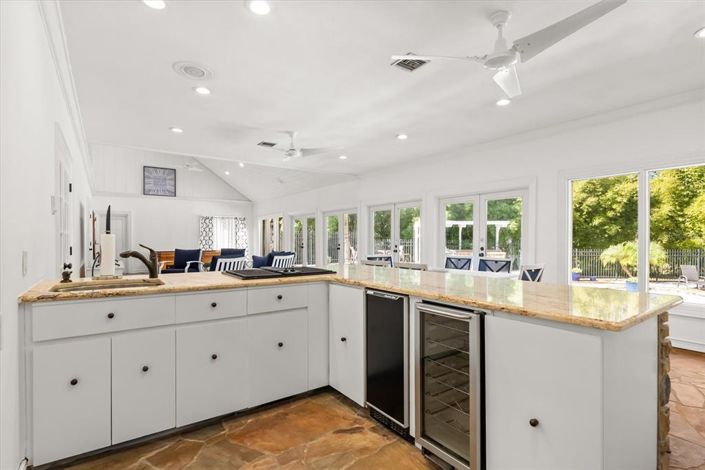 Image No.25-Maison de 6 chambres à vendre à Saint John