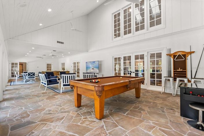 Image No.27-Maison de 6 chambres à vendre à Saint John