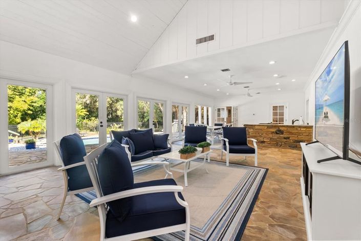 Image No.28-Maison de 6 chambres à vendre à Saint John