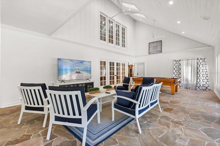 Image No.29-Maison de 6 chambres à vendre à Saint John