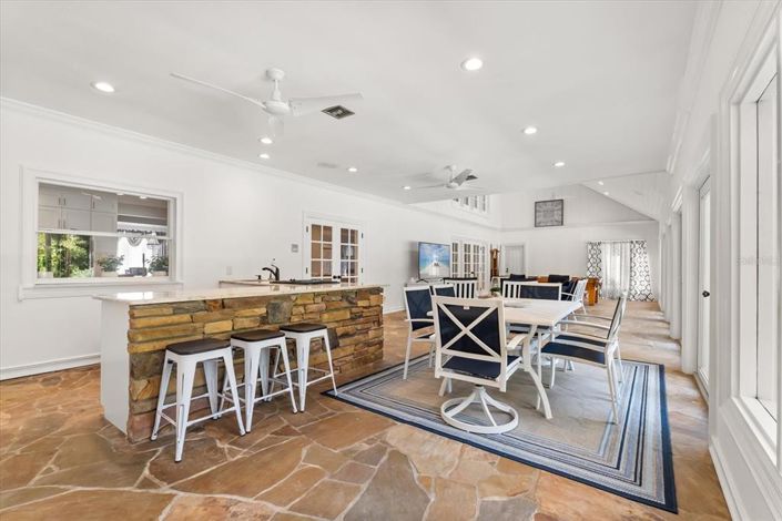 Image No.30-Maison de 6 chambres à vendre à Saint John