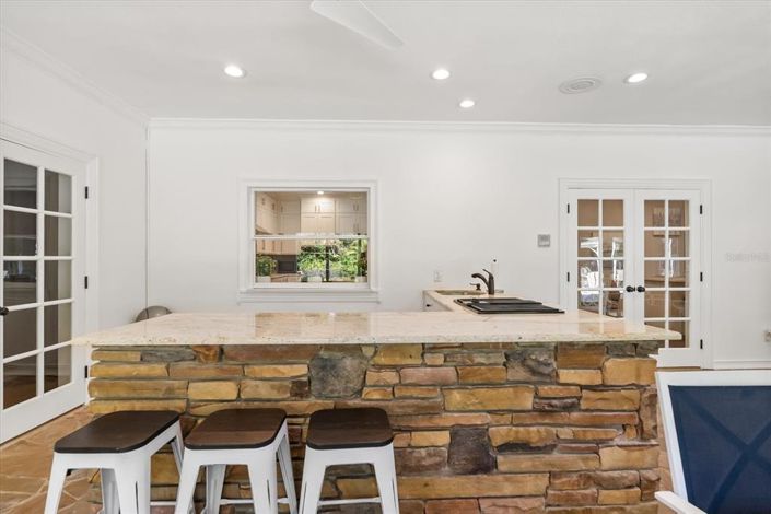 Image No.31-Maison de 6 chambres à vendre à Saint John