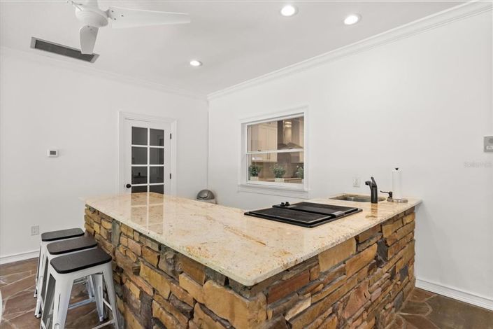 Image No.32-Maison de 6 chambres à vendre à Saint John