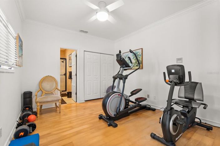 Image No.33-Maison de 6 chambres à vendre à Saint John