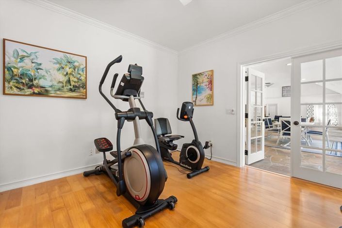 Image No.34-Maison de 6 chambres à vendre à Saint John