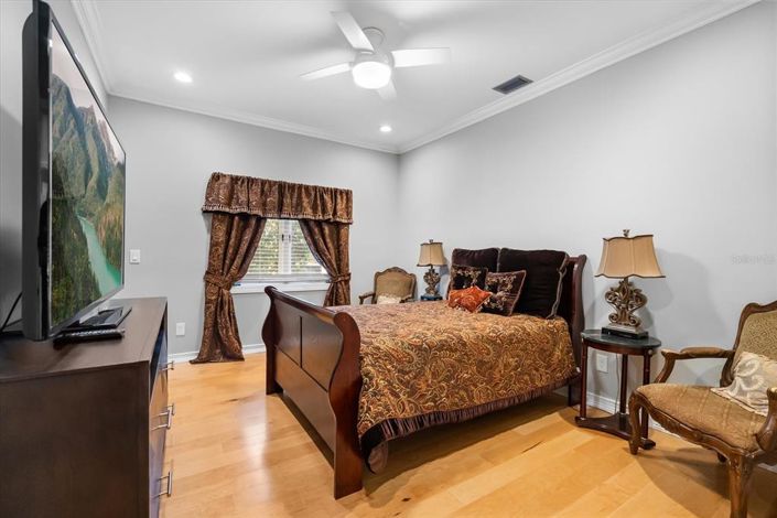 Image No.36-Maison de 6 chambres à vendre à Saint John