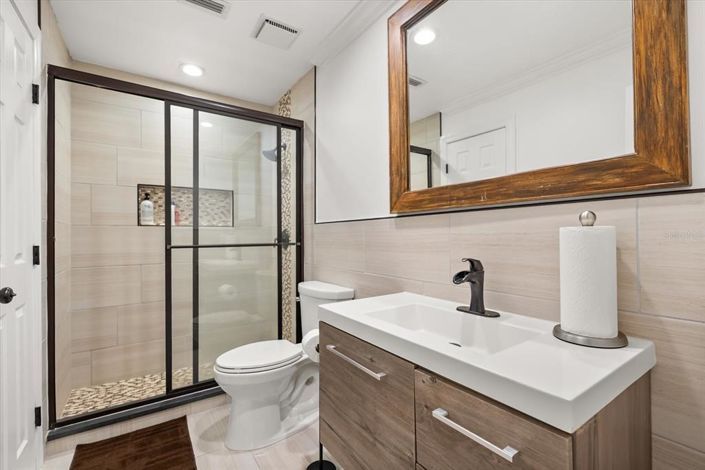 Image No.37-Maison de 6 chambres à vendre à Saint John