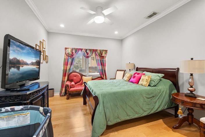 Image No.38-Maison de 6 chambres à vendre à Saint John