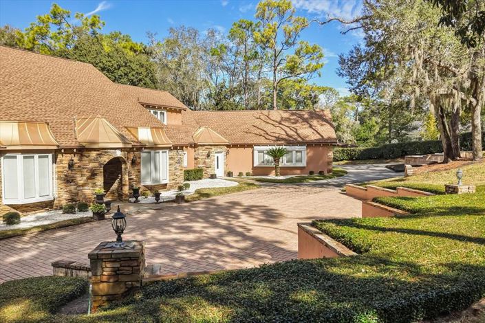 Image No.4-Maison de 6 chambres à vendre à Saint John