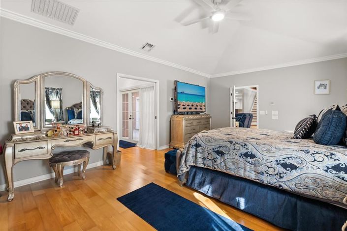 Image No.40-Maison de 6 chambres à vendre à Saint John