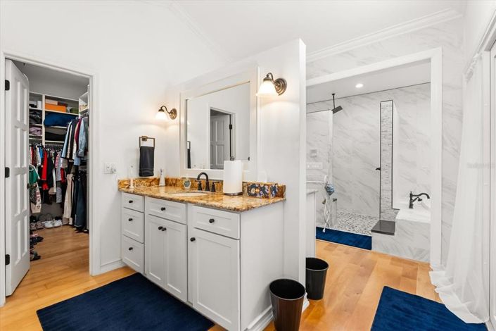 Image No.41-Maison de 6 chambres à vendre à Saint John