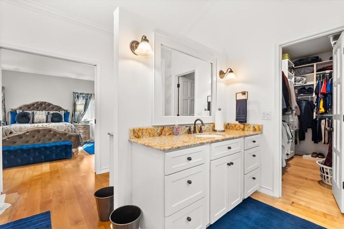 Image No.42-Maison de 6 chambres à vendre à Saint John