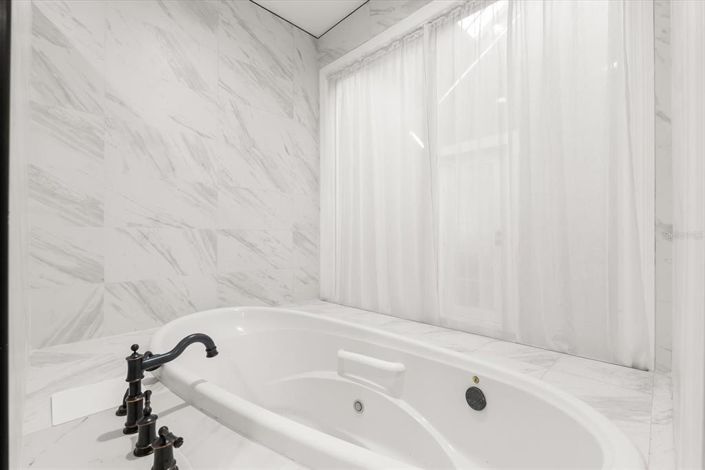 Image No.43-Maison de 6 chambres à vendre à Saint John