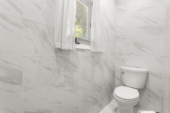 Image No.44-Maison de 6 chambres à vendre à Saint John